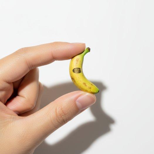 Miniature Product Photography - Image 1