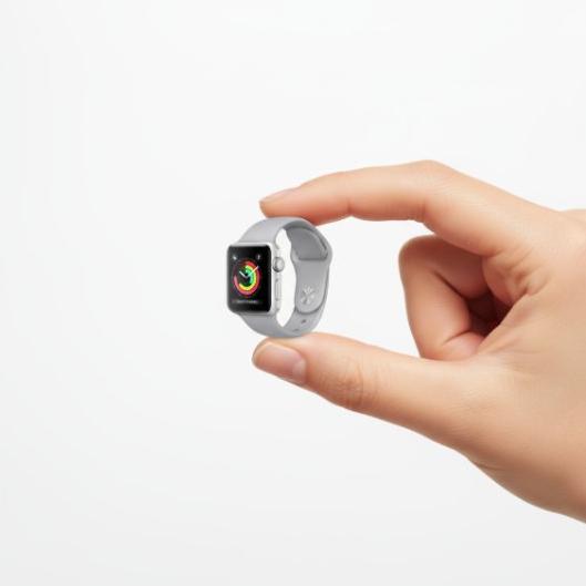 Miniature Product Photography - Image 4