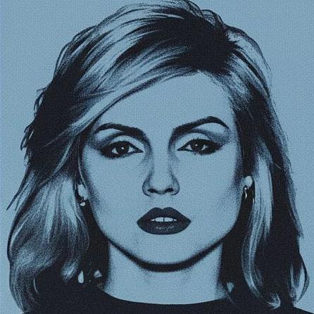 Pop Art Style Transform - Image 4