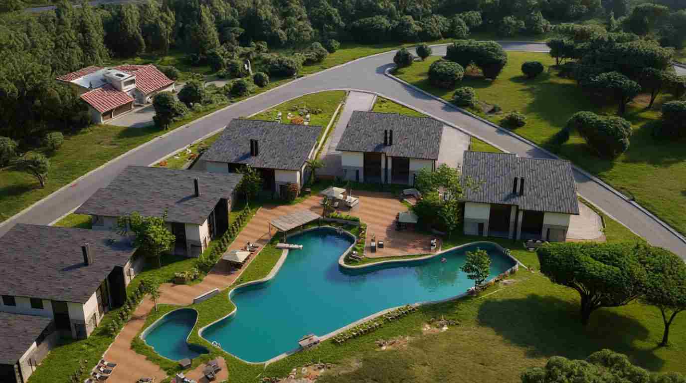 Photorealistic Rendering - Image 2