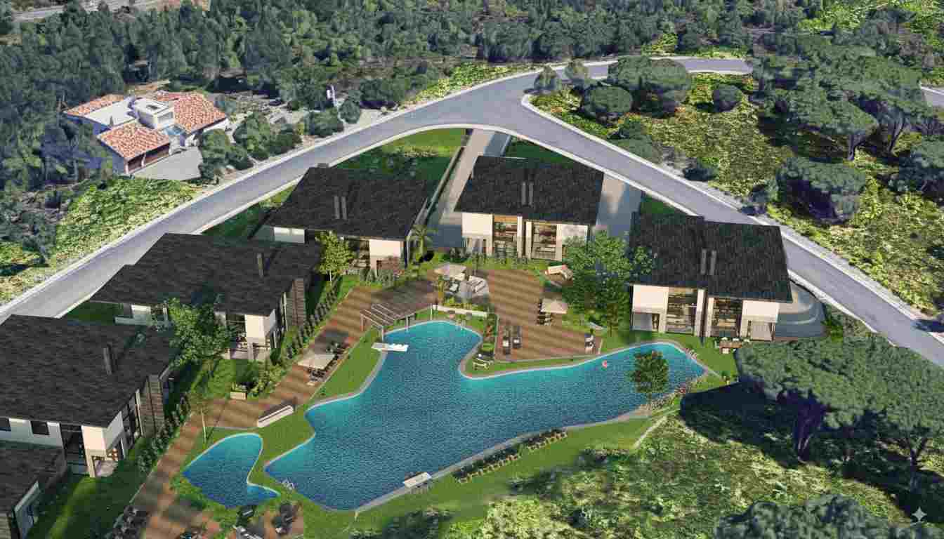 Photorealistic Rendering - Image 3