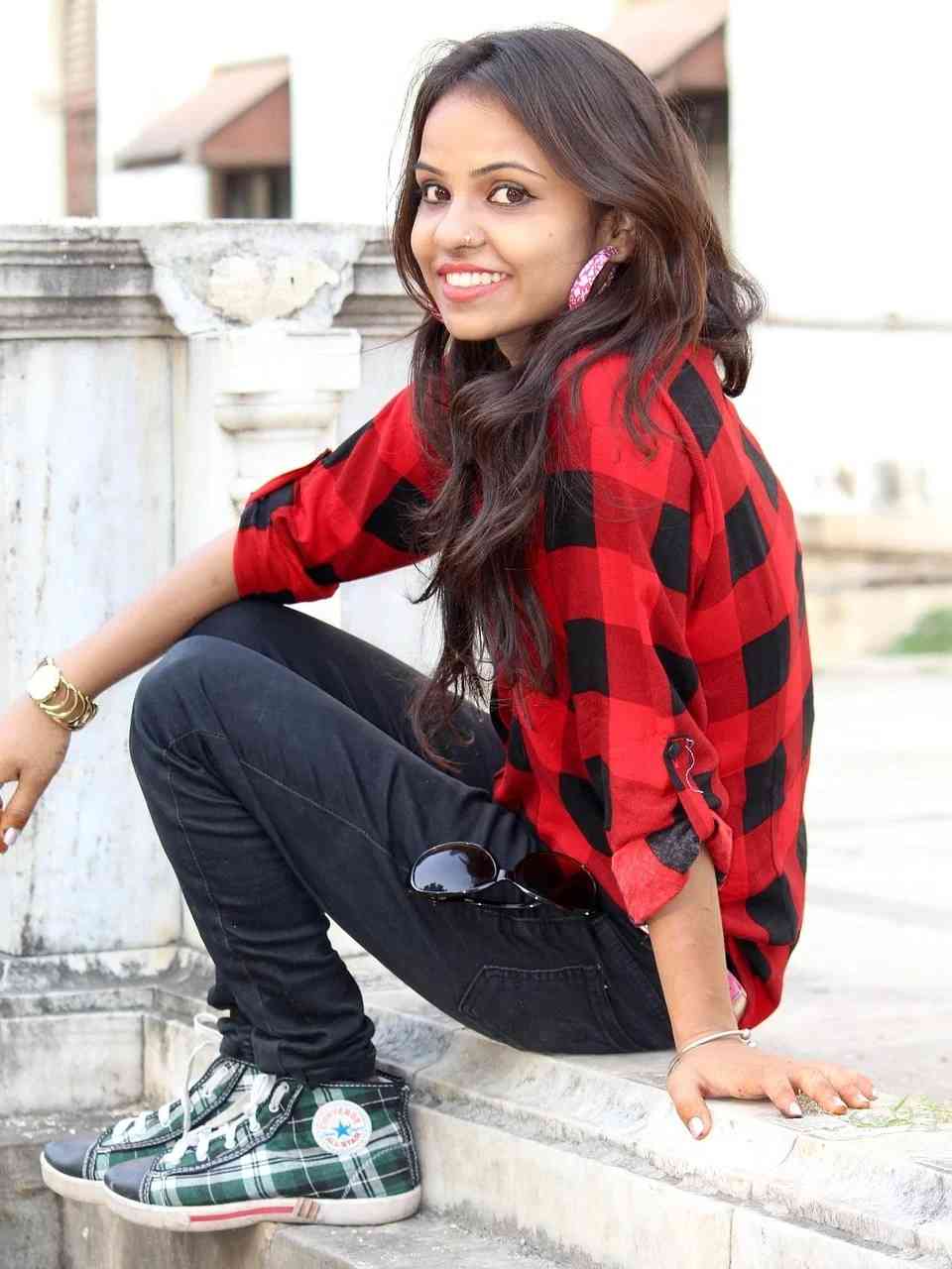 Casual iPhone Snapshot - Image 1