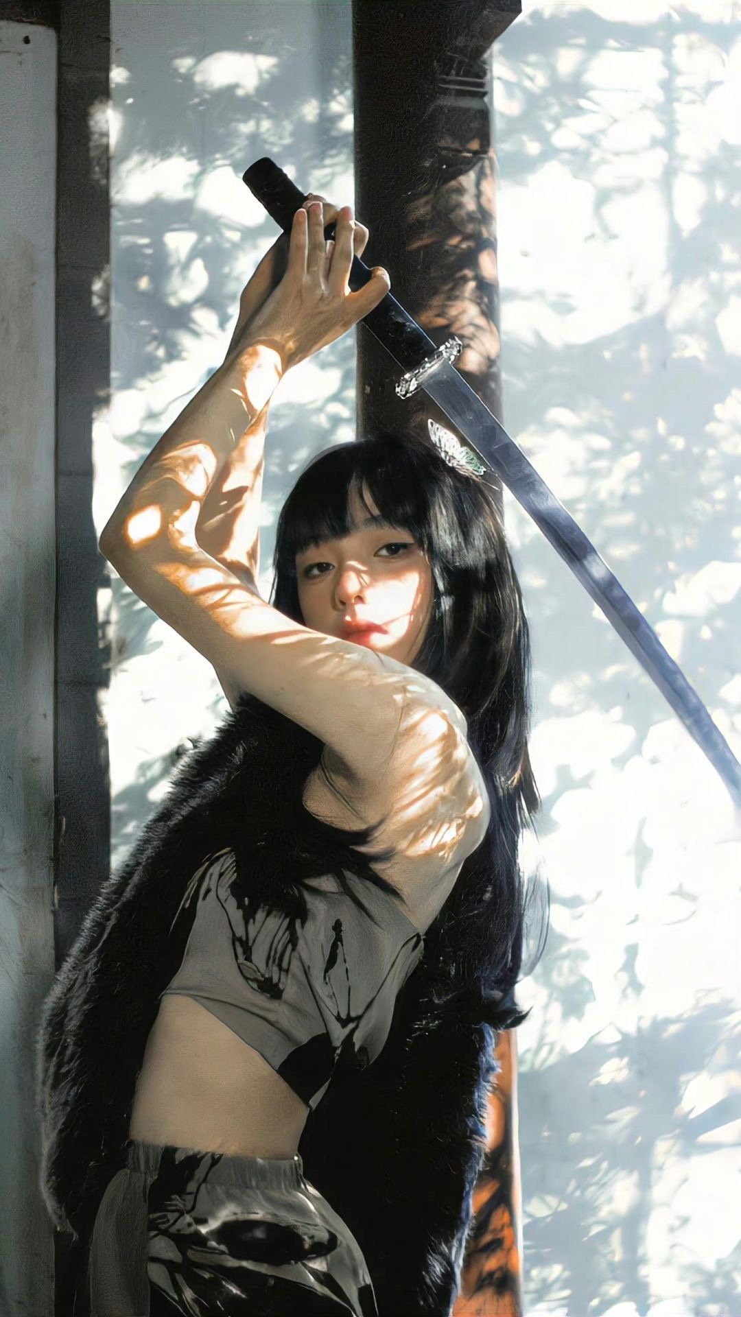 Casual iPhone Snapshot - Image 3