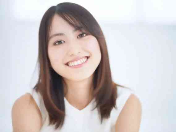 Cute Expression Sticker Pack - Image 1