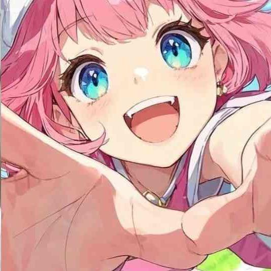 Artistic Style Transfer - Image 3