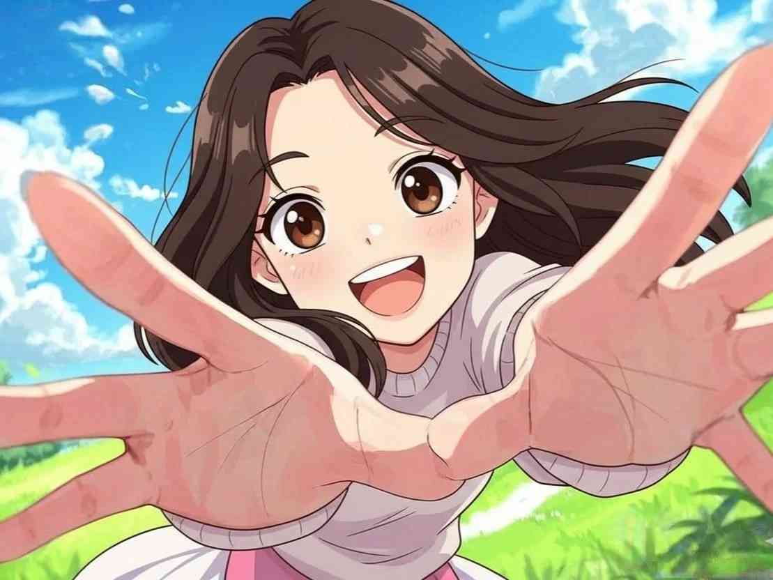 Artistic Style Transfer - Image 4