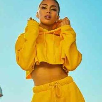 Clothing Replacement - Image 1