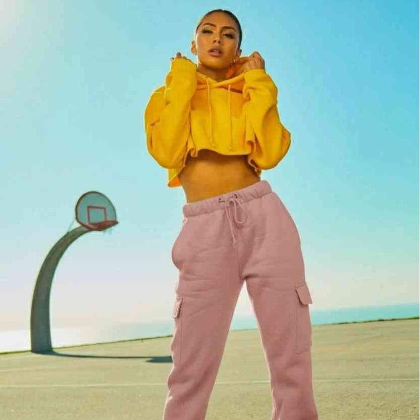 Clothing Replacement - Image 3