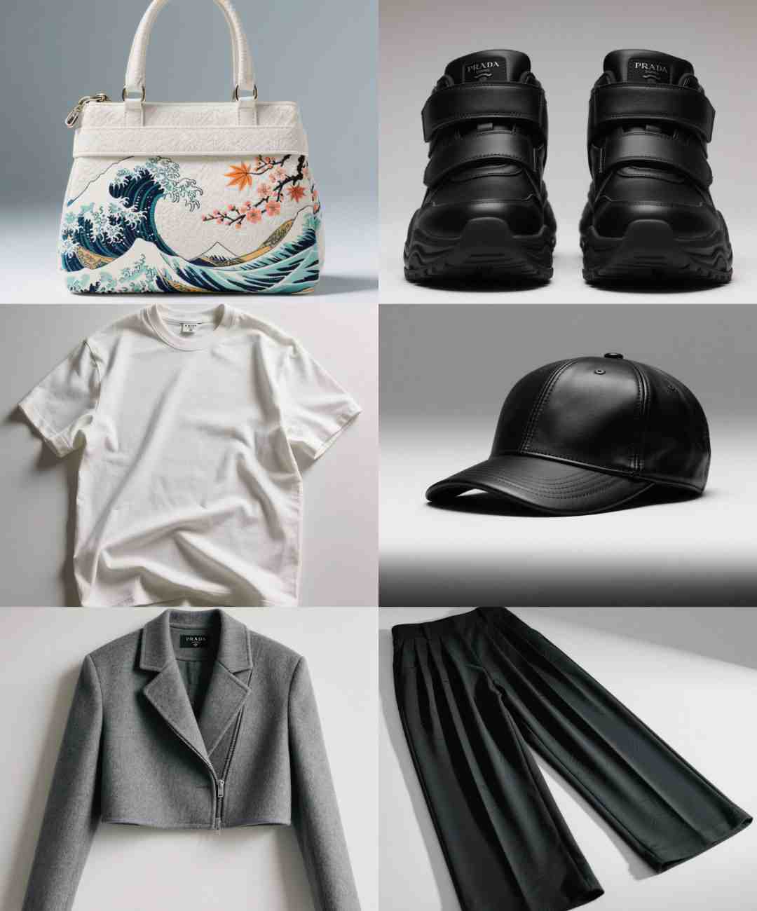 Multi-Image Composition - Image 3