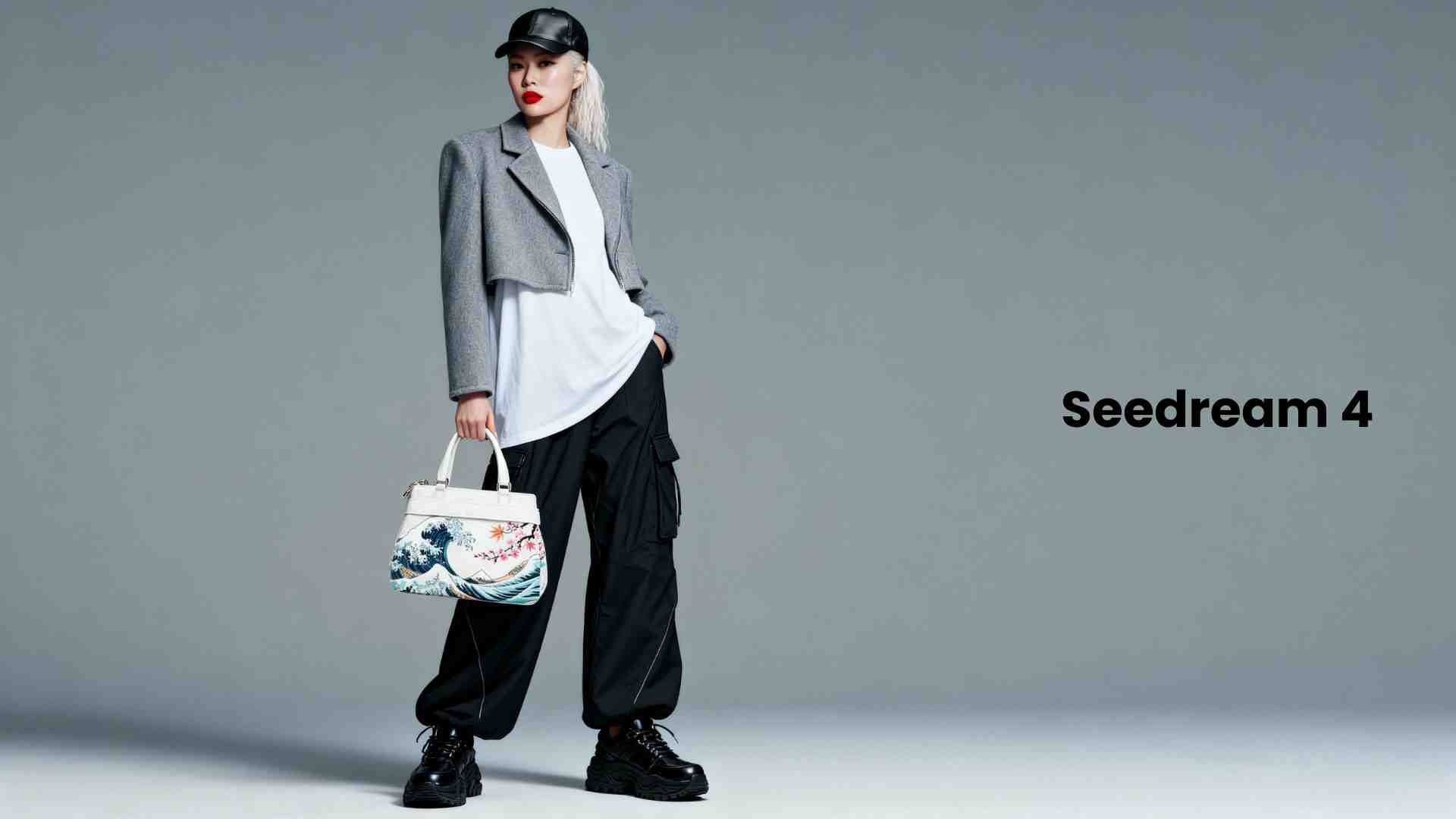 Multi-Image Composition - Image 4