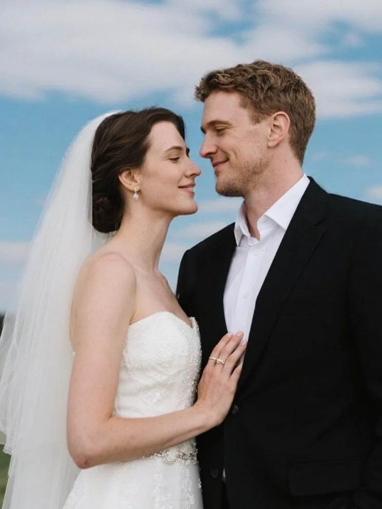 Detailed Background Replacement - Image 4